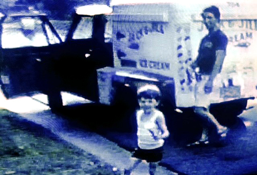 Bob paid his own way through college and law school working a number of part time jobs. From summer 1969 through summer 1973, Bob drove a Jack and Jill ice cream truck, servicing Brandywine Hundred neighborhoods.